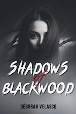 Shadows of Blackwood