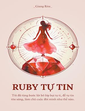 Ruby T¿ Tin