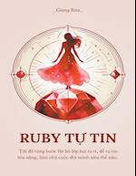 Ruby T¿ Tin