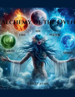 Alchemy of the Oven