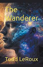 The Wanderer