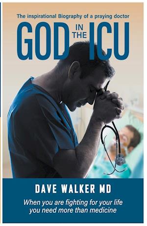 God in the ICU