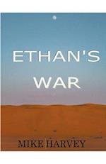 Ethan's War