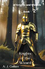 Knights of the Wizard