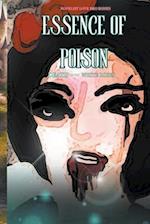 Essence of Poison