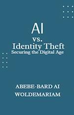 AI vs. Identity Theft