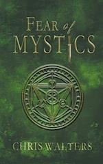 Fear of Mystics