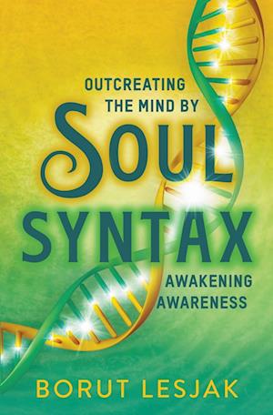 Soul Syntax