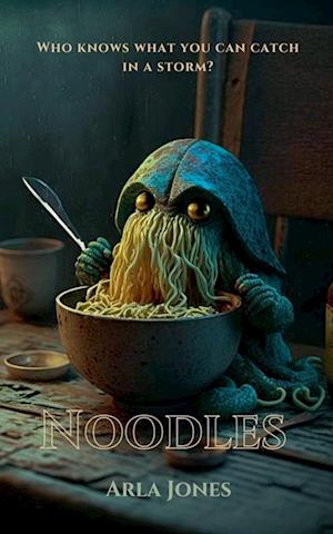 Noodles