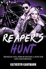 Reaper's Hunt