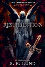 Resurrection