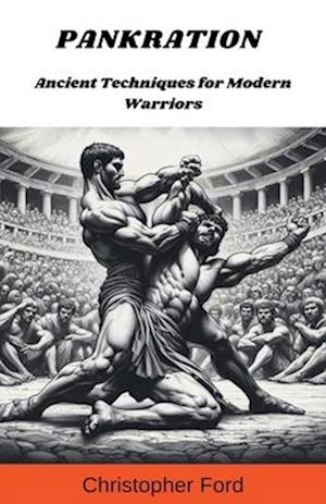 Pankration