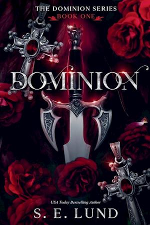 Dominion