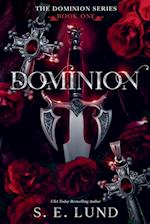 Dominion