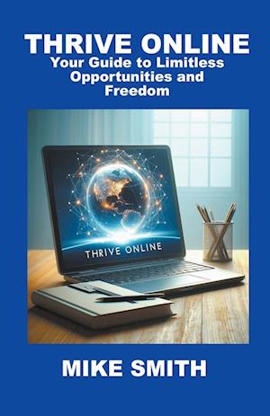 Thrive Online