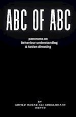 Abc of ABC