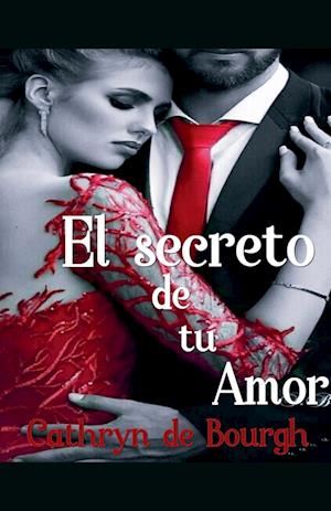 El secreto de tu amor