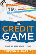 The Credit Game