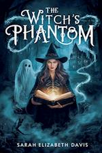 The Witch's Phantom