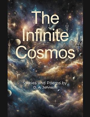 The Infinite Cosmos