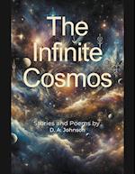 The Infinite Cosmos