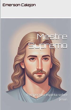 Mestre Supremo