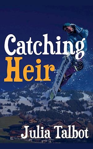 Catching Heir