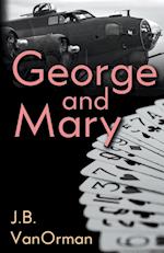 George and Mary