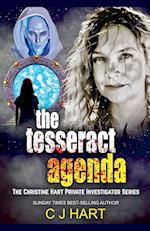 The Tesseract Agenda