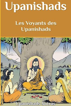 Upanishads