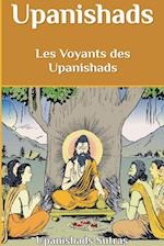 Upanishads