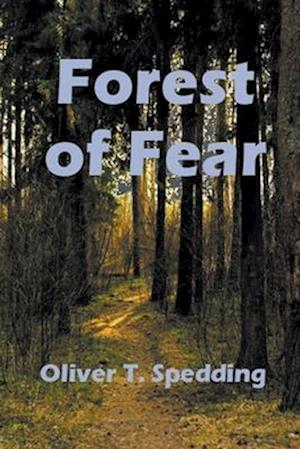 Forest of Fear