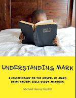 Understanding Mark