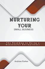 Nurturing Your Small Business