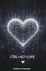 CTRL+ALT+LOVE