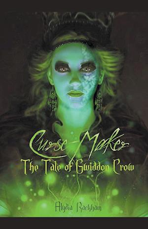 Curse-Maker