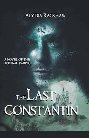 The Last Constantin