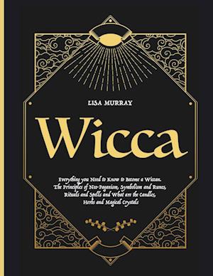 Wicca