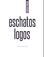 Eschatos Logos