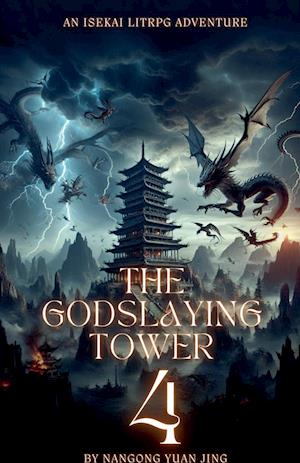 The Godslaying Tower