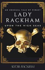 Lady Rackham