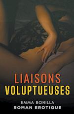 Liaisons Voluptueuses