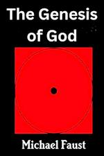 Genesis of God