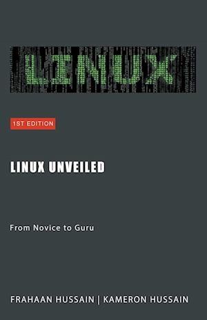 Linux Unveiled