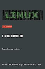 Linux Unveiled