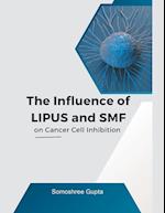 The Influence of LIPUS and SMF on Cancer Cell Inhibition