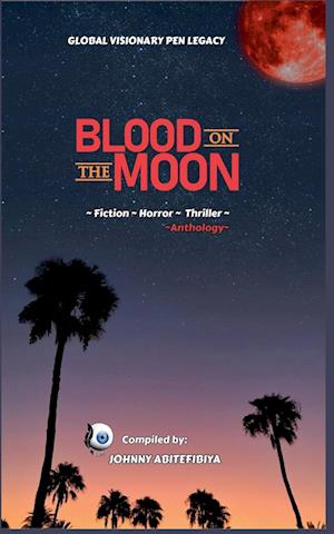 Blood On The Moon