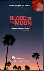 Blood On The Moon