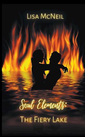 Soul Elements