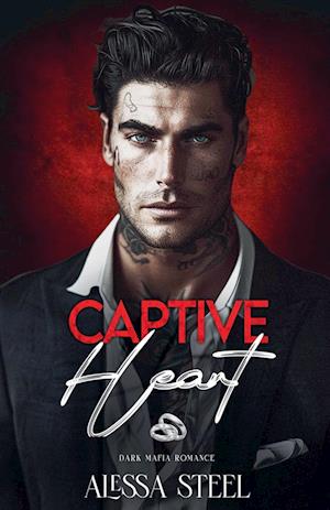 Captive Heart